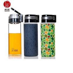 鄭州市金水區皓博日用百貨店 優質日用百貨供應助力便捷生活