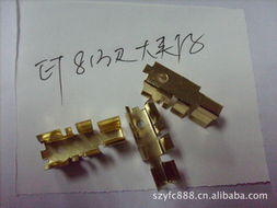 深圳市永豐昌五金產(chǎn)品開發(fā)部插座配件產(chǎn)品列表 為家用電器安全高效賦能