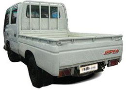 申請補貼流程是什么 全面解讀 汽車下鄉 政策