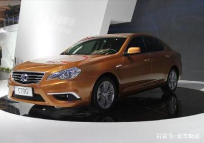 汽車落地價和指導價是什么意思?為什么一部車會有兩三種的價格?