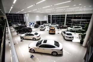 中國品牌向上 江淮汽車發(fā)布 安 安全技術(shù),憑實力用行動說話