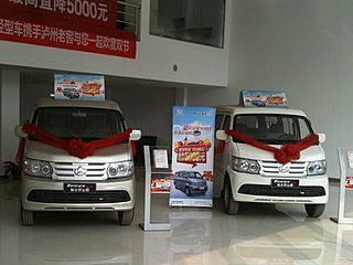 【公司介紹-山西凌拓汽車(chē)銷(xiāo)售】-網(wǎng)上車(chē)市