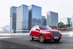 漳州汽車(chē)經(jīng)銷(xiāo)商 商家活動(dòng) 太平洋汽車(chē)網(wǎng)漳州車(chē)市