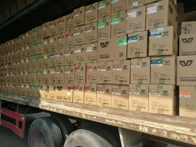 汽車潤(rùn)滑油招商代理加盟