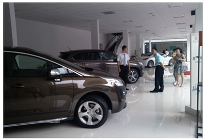 進(jìn)口標(biāo)致廣東不限區(qū)域購(gòu)車最優(yōu)惠